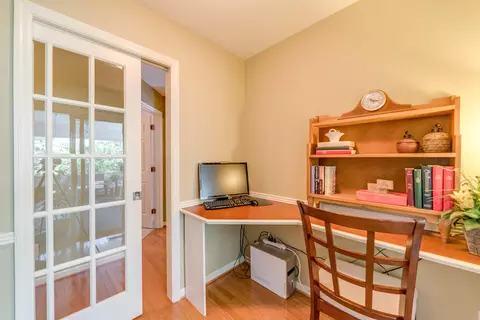 100 New Bedford Cir, Pinehurst, NC 28374 photo 12