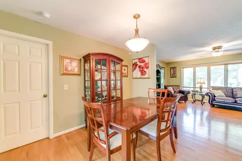 100 New Bedford Cir, Pinehurst, NC 28374 photo 6