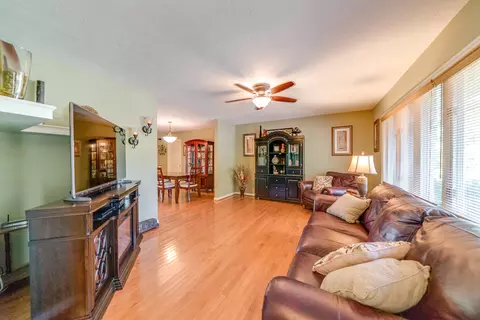 100 New Bedford Cir, Pinehurst, NC 28374 photo 5