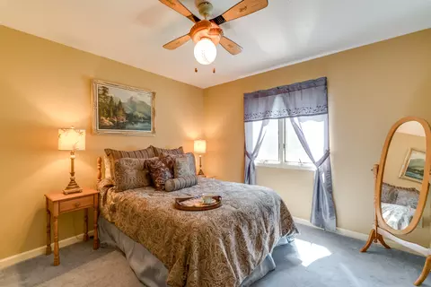 100 New Bedford Cir, Pinehurst, NC 28374 photo 25