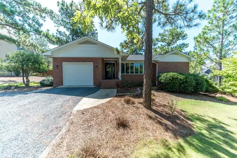 100 New Bedford Cir, Pinehurst, NC 28374 photo 1