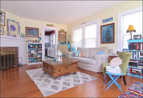 95 Woods Rd, Pinehurst, NC 28374 photo 3