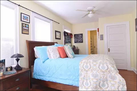 95 Woods Rd, Pinehurst, NC 28374 photo 7