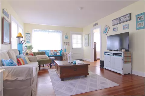 95 Woods Rd, Pinehurst, NC 28374 photo 4