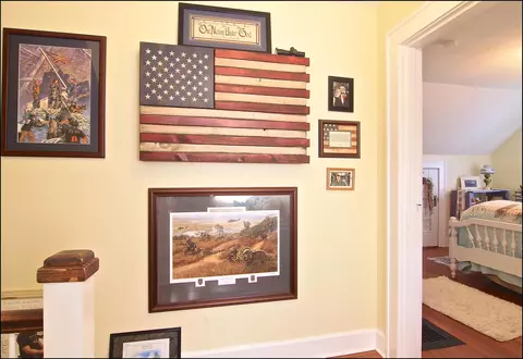 95 Woods Rd, Pinehurst, NC 28374 photo 9