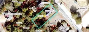 95 Woods Rd, Pinehurst, NC 28374 photo 13