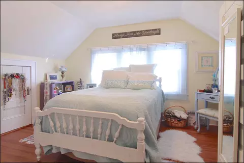 95 Woods Rd, Pinehurst, NC 28374 photo 10