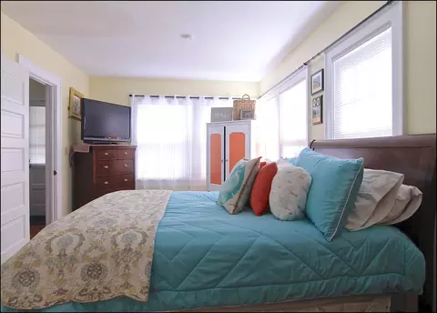 95 Woods Rd, Pinehurst, NC 28374 photo 8