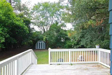95 Woods Rd, Pinehurst, NC 28374 photo 6