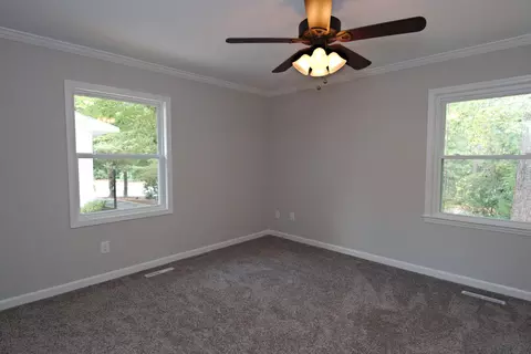 260 Canter Ln, Pinehurst, NC 28374 photo 10