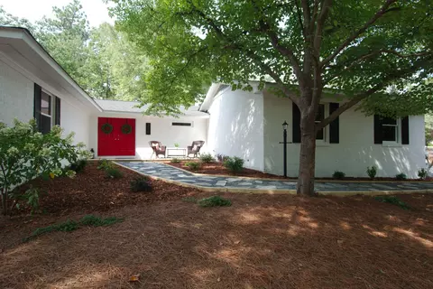 260 Canter Ln, Pinehurst, NC 28374 photo 2