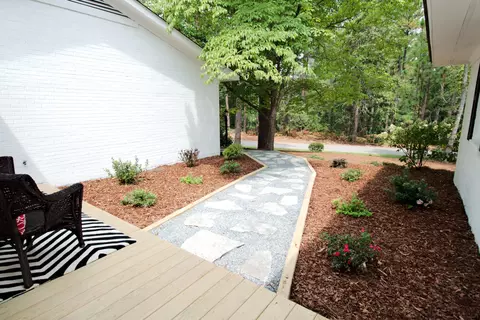 260 Canter Ln, Pinehurst, NC 28374 photo 21