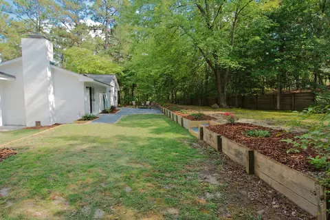 260 Canter Ln, Pinehurst, NC 28374 photo 20