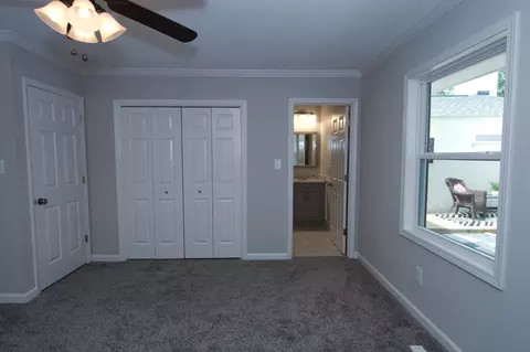 260 Canter Ln, Pinehurst, NC 28374 photo 9