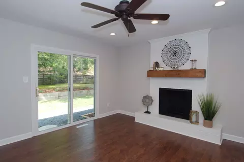 260 Canter Ln, Pinehurst, NC 28374 photo 6