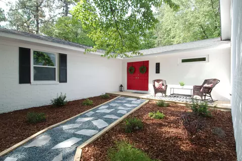 260 Canter Ln, Pinehurst, NC 28374 photo 22