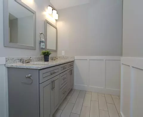 260 Canter Ln, Pinehurst, NC 28374 photo 12