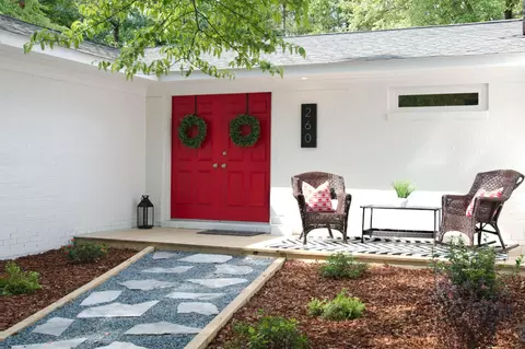 260 Canter Ln, Pinehurst, NC 28374 photo 1