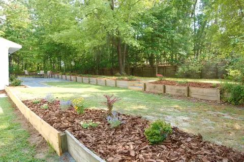 260 Canter Ln, Pinehurst, NC 28374 photo 19