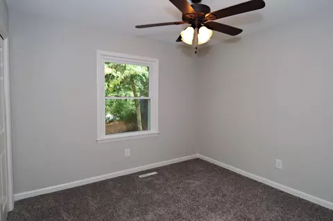 260 Canter Ln, Pinehurst, NC 28374 photo 16