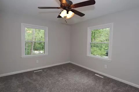 260 Canter Ln, Pinehurst, NC 28374 photo 13