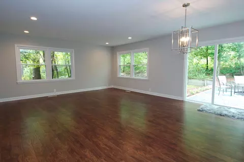 260 Canter Ln, Pinehurst, NC 28374 photo 8