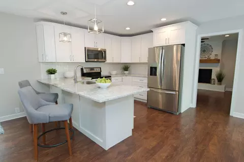 260 Canter Ln, Pinehurst, NC 28374 photo 3