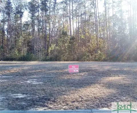 12 Easy St, Guyton, GA 31312 photo 4