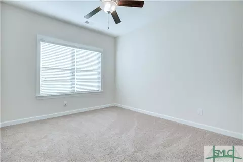 110 Martello Rd, Pooler, GA 31322 photo 22