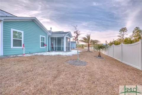 110 Martello Rd, Pooler, GA 31322 photo 30