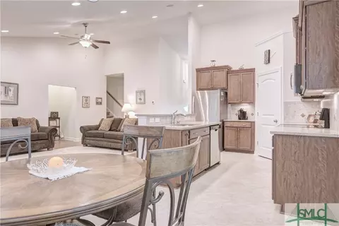 110 Martello Rd, Pooler, GA 31322 photo 8