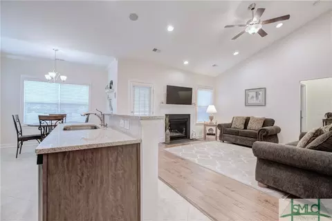 110 Martello Rd, Pooler, GA 31322 photo 13