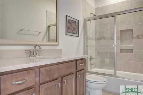 110 Martello Rd, Pooler, GA 31322 photo 24