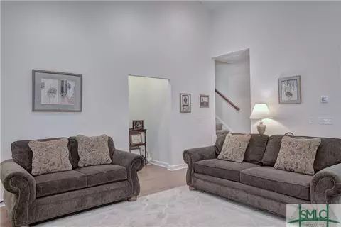 110 Martello Rd, Pooler, GA 31322 photo 16
