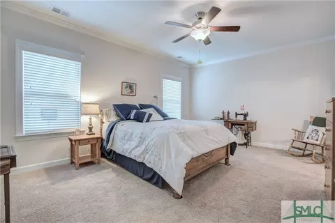 110 Martello Rd, Pooler, GA 31322 photo 19