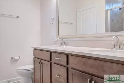 110 Martello Rd, Pooler, GA 31322 photo 20
