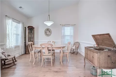 110 Martello Rd, Pooler, GA 31322 photo 7