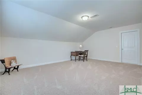 110 Martello Rd, Pooler, GA 31322 photo 26
