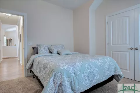110 Martello Rd, Pooler, GA 31322 photo 23