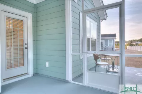 110 Martello Rd, Pooler, GA 31322 photo 27