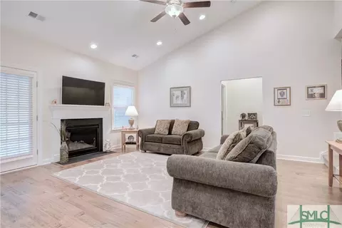 110 Martello Rd, Pooler, GA 31322 photo 15