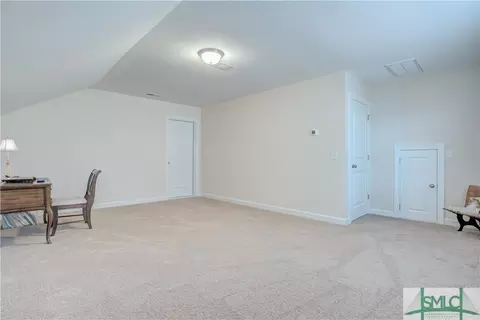 110 Martello Rd, Pooler, GA 31322 photo 25