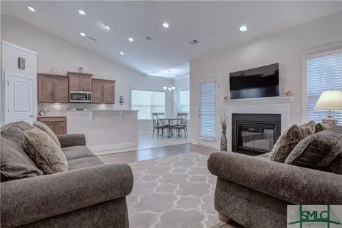 110 Martello Rd, Pooler, GA 31322 photo 14