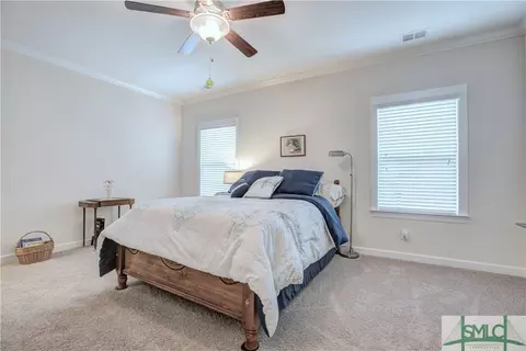 110 Martello Rd, Pooler, GA 31322 photo 18