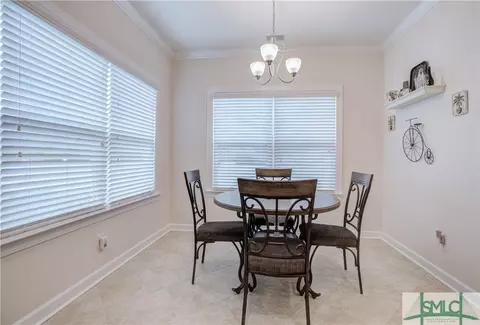 110 Martello Rd, Pooler, GA 31322 photo 9