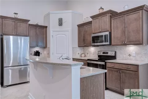 110 Martello Rd, Pooler, GA 31322 photo 11