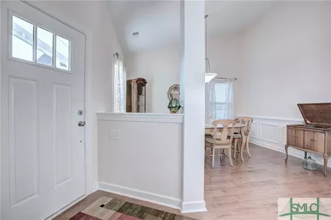 110 Martello Rd, Pooler, GA 31322 photo 5
