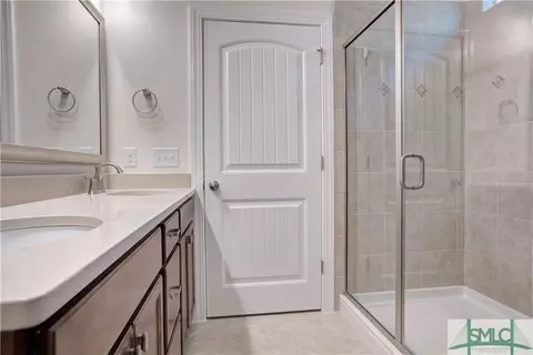 110 Martello Rd, Pooler, GA 31322 photo 21