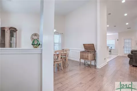 110 Martello Rd, Pooler, GA 31322 photo 6