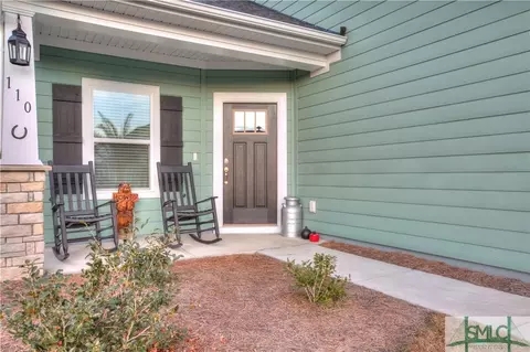 110 Martello Rd, Pooler, GA 31322 photo 3